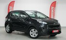 Kia Sportage 1,7 / 115 KM / LED / NAVI / KAMERA / Tempomat / ALU / FV / GWARANCJA - 3