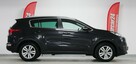 Kia Sportage 1,7 / 115 KM / LED / NAVI / KAMERA / Tempomat / ALU / FV / GWARANCJA - 6