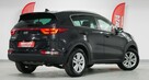 Kia Sportage 1,7 / 115 KM / LED / NAVI / KAMERA / Tempomat / ALU / FV / GWARANCJA - 7