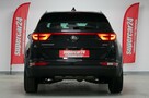 Kia Sportage 1,7 / 115 KM / LED / NAVI / KAMERA / Tempomat / ALU / FV / GWARANCJA - 8