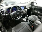 Kia Sportage 1,7 / 115 KM / LED / NAVI / KAMERA / Tempomat / ALU / FV / GWARANCJA - 10