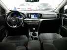 Kia Sportage 1,7 / 115 KM / LED / NAVI / KAMERA / Tempomat / ALU / FV / GWARANCJA - 11