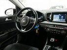 Kia Sportage 1,7 / 115 KM / LED / NAVI / KAMERA / Tempomat / ALU / FV / GWARANCJA - 14