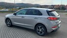 Hyundai i30 1,0 T-GDI 120KM -SMART-Demo-gwarancja- od Dealera - 2