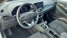 Hyundai i30 1,0 T-GDI 120KM -SMART-Demo-gwarancja- od Dealera - 5