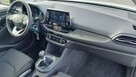 Hyundai i30 1,0 T-GDI 120KM -SMART-Demo-gwarancja- od Dealera - 6