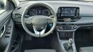 Hyundai i30 1,0 T-GDI 120KM -SMART-Demo-gwarancja- od Dealera - 7