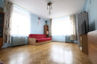 Mieszkanie, Lublin, LSM, Grażyny, 55m2, 2 pokoje - 1