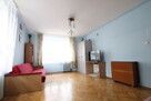 Mieszkanie, Lublin, LSM, Grażyny, 55m2, 2 pokoje - 2