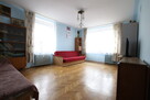 Mieszkanie, Lublin, LSM, Grażyny, 55m2, 2 pokoje - 3