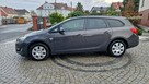 Opel Astra (Nr. 131) 2.0 CDTI, Klima, navi, kamera cofania 165 KM - 2