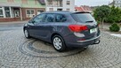 Opel Astra (Nr. 131) 2.0 CDTI, Klima, navi, kamera cofania 165 KM - 3