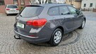 Opel Astra (Nr. 131) 2.0 CDTI, Klima, navi, kamera cofania 165 KM - 5