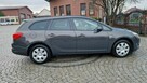 Opel Astra (Nr. 131) 2.0 CDTI, Klima, navi, kamera cofania 165 KM - 6