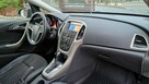 Opel Astra (Nr. 131) 2.0 CDTI, Klima, navi, kamera cofania 165 KM - 8