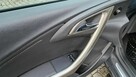 Opel Astra (Nr. 131) 2.0 CDTI, Klima, navi, kamera cofania 165 KM - 14