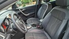 Opel Astra (Nr. 131) 2.0 CDTI, Klima, navi, kamera cofania 165 KM - 15