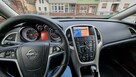 Opel Astra (Nr. 131) 2.0 CDTI, Klima, navi, kamera cofania 165 KM - 16