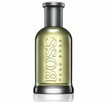 Hugo Boss Bottled 100 ml woda toaletowa mezczyzna - 1