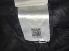 Ciepła Kurtka zimowa moncler unisex - 3