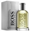 Hugo Boss Bottled 100 ml woda toaletowa mezczyzna - 2