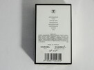 Chanel - Perfumy damskie nr 5 Chanel EDP - 35 ml - 4