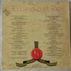 Kolędy, Gloria in excelsis Deo, winyl 1983 r. - 2
