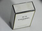 Chanel - Perfumy damskie nr 5 Chanel EDP - 35 ml - 8