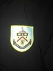 Burnley footbal club Kurtka zimowa - 5