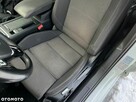 Volkswagen Passat 1.4 TSI 150KM Comfortline, 2018r, Salon PL - 9
