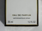 Chanel - Perfumy damskie nr 5 Chanel EDP - 35 ml - 2