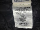 Ciepła Kurtka zimowa moncler unisex - 4