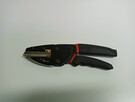 Nożyce techniczne wielofunkcyjne 250 mm - 2