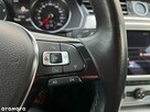 Volkswagen Passat 1.4 TSI 150KM Comfortline, 2018r, Salon PL - 12