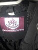 Burnley footbal club Kurtka zimowa - 4