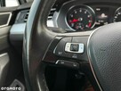 Volkswagen Passat 1.4 TSI 150KM Comfortline, 2018r, Salon PL - 10
