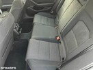 Volkswagen Passat 1.4 TSI 150KM Comfortline, 2018r, Salon PL - 8