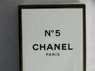 Chanel - Perfumy damskie nr 5 Chanel EDP - 35 ml - 3
