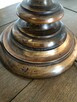 Lampa stylowa 65 cm - 2