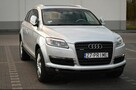 Audi q7 - 10