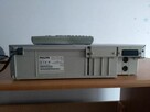 Video VHS Philips - 2