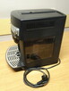 Automatyczny ekspres do kawy DeLonghi ESAM3000.B EX:1 - 5