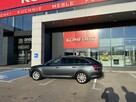Skoda Superb benzyna+hybryda - 1