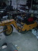 Walec Satavostroj VVW 3406 - 2
