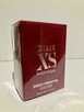 Perfumy pomysł na prezent niskie ceny - 7