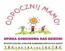 Opieka godzinowa nad dziećmi - 2