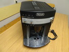 Automatyczny ekspres do kawy DeLonghi ESAM3000.B EX:1 - 2