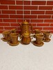 Porcelit prl Mirostowice sprzedam. - 4