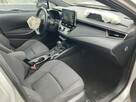Toyota Corolla 1.8+Hybryda Salon PL Model 2020 - 3