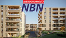 NOWE &gt; Bocianek &gt; 59,01 m2 &gt; 3 POKOJE + TARAS - 6